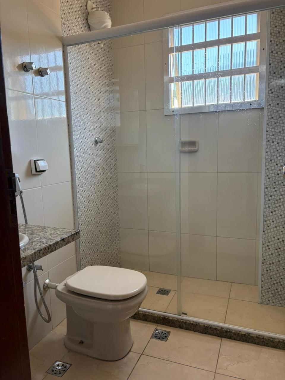 Apartamento Alcatraz Ubatuba Extérieur photo