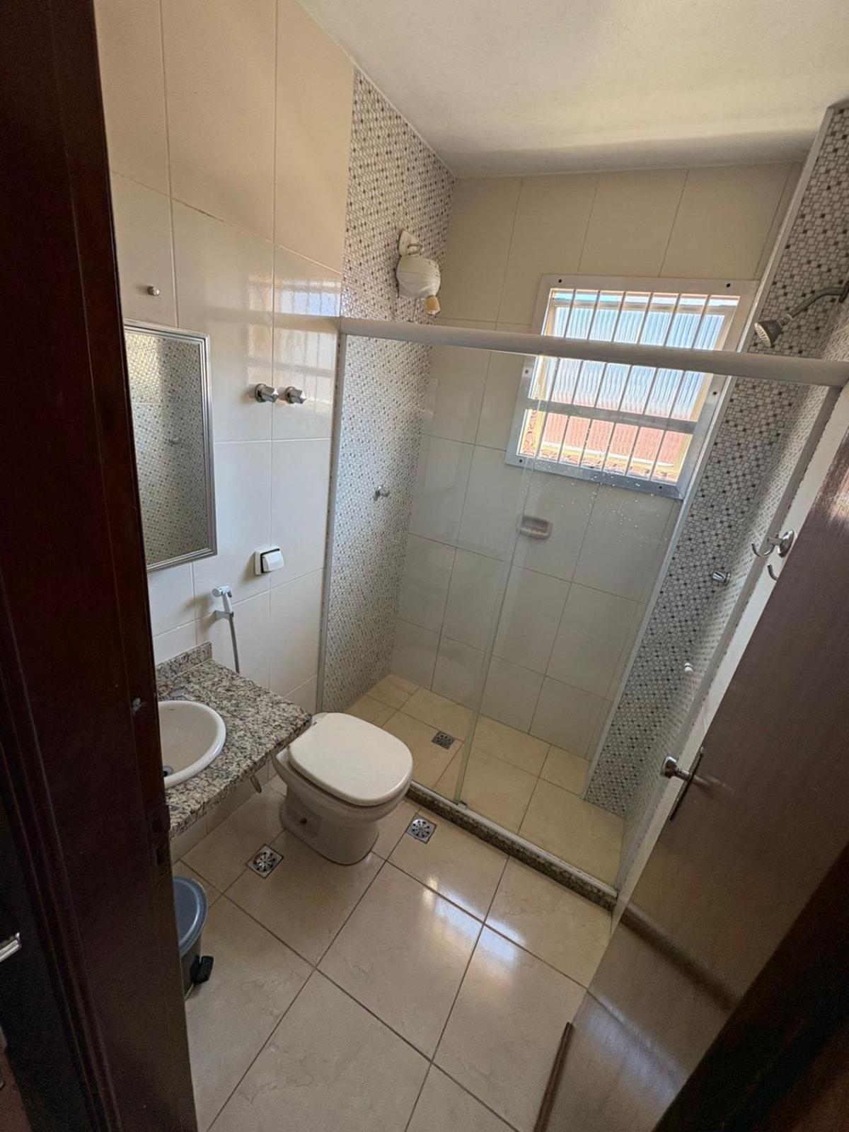 Apartamento Alcatraz Ubatuba Extérieur photo